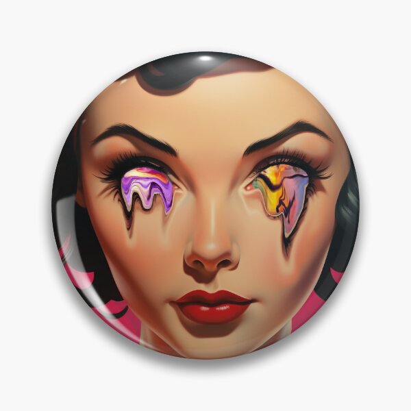 Item preview, Conditioned by society designed and sold by Mellym007.
