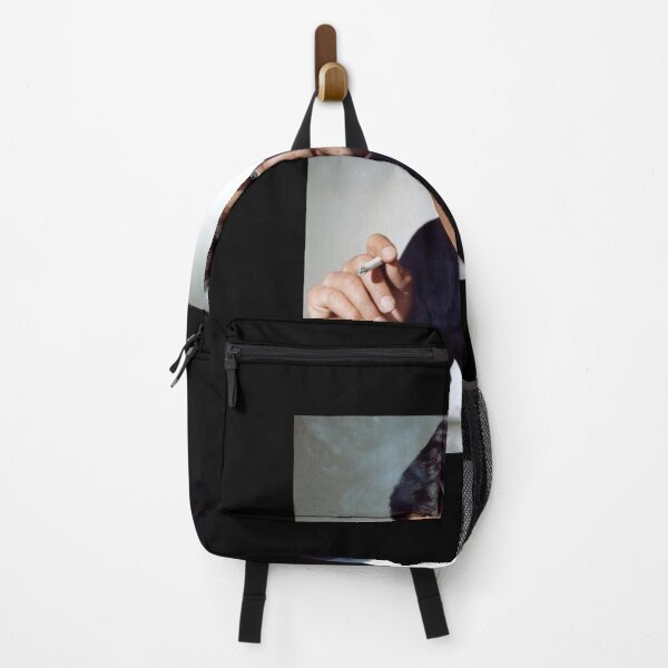 Item preview, Alain Delon a Alain Delon a Alain Delon designed and sold by Huffohop.