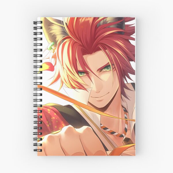 Artikelvorschau, Sengoku-Nachtblut – Takeda Shingen entworfen und verkauft von MalakShams.