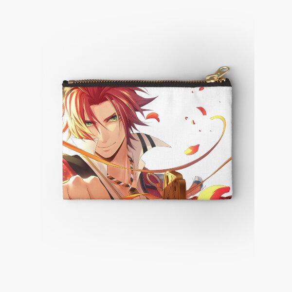 Item preview, Sengoku Night Blood - Takeda Shingen designed and sold by MalakShams.