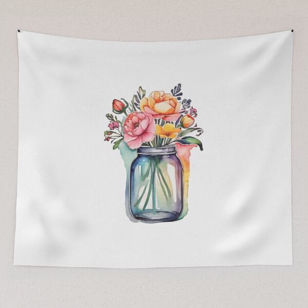 Item preview, Charm in Contrast (580) designed and sold by WASjourney.