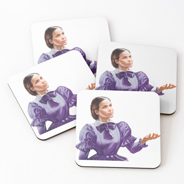 Item preview,  Ellen G White Adventist Prophet designed and sold by PeacefulHShop.