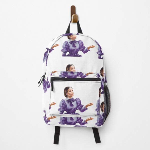 Item preview, Ellen G White Adventist Prophet designed and sold by PeacefulHShop.
