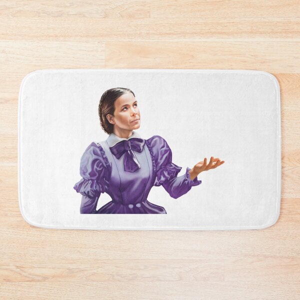Item preview,  Ellen G White Adventist Prophet designed and sold by PeacefulHShop.