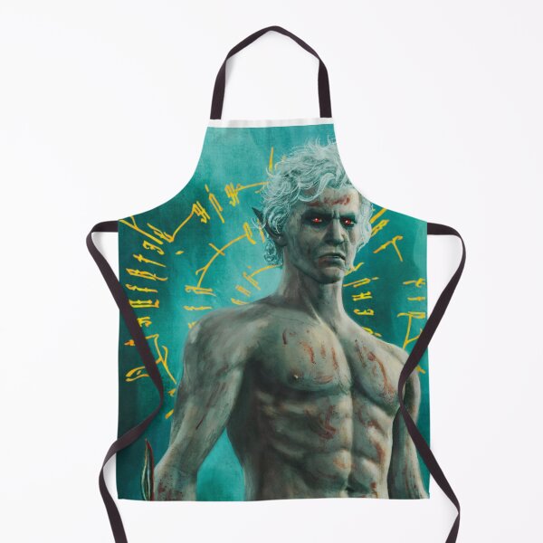 Item preview, Ascension designed and sold by Caellaigh-Art.