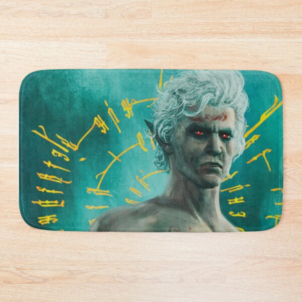Item preview, Ascension designed and sold by Caellaigh-Art.