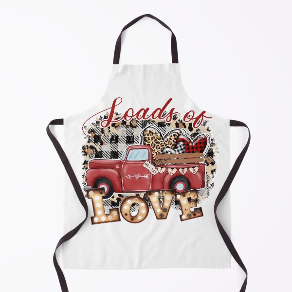 Item preview, Perfect Valentines Gift designed and sold by RealBlacKat.