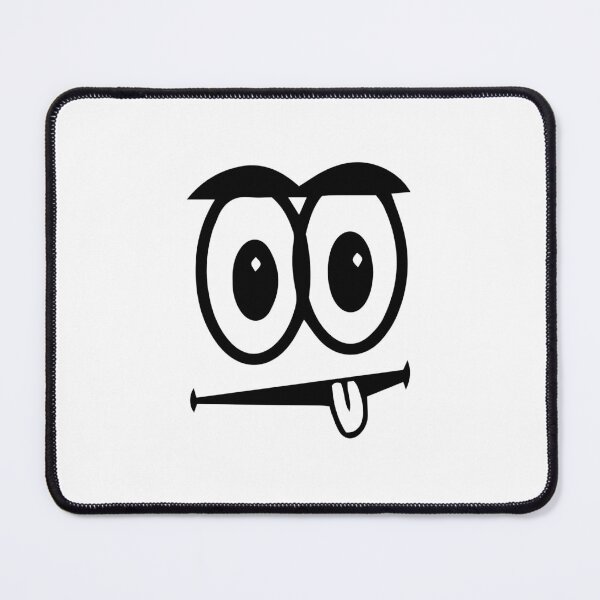 Item preview, Cute Eyes designed and sold by Funky  Fibers.