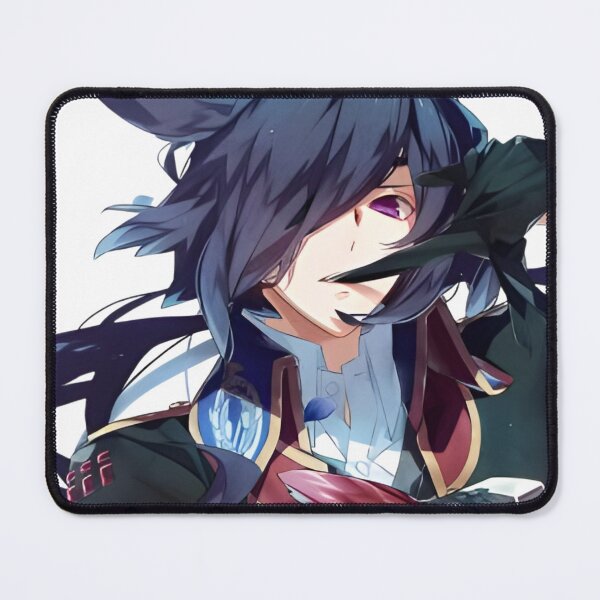 Item preview, Sengoku Night Blood - Date Masamune designed and sold by MalakShams.