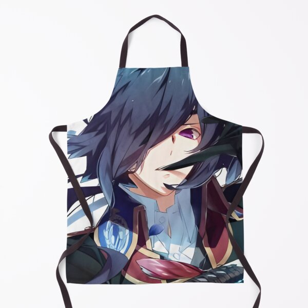 Item preview, Sengoku Night Blood - Date Masamune designed and sold by MalakShams.