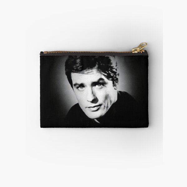 Item preview, Alain Delon a Alain Delon a Alain Delon designed and sold by Huffohop.