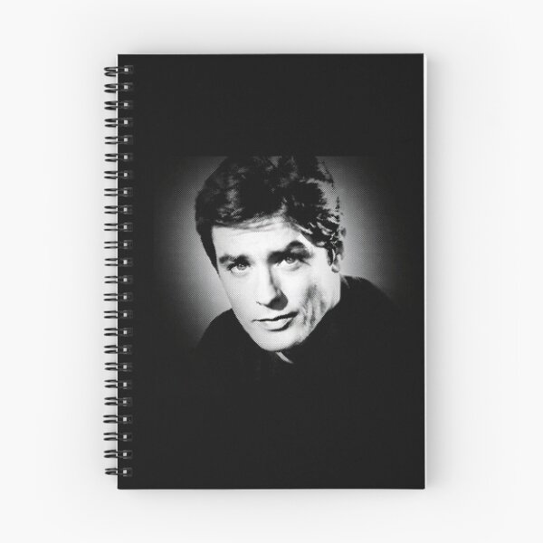 Item preview, Alain Delon a Alain Delon a Alain Delon designed and sold by Huffohop.