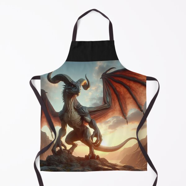 Item preview, King of Terror designed and sold by RaF71PrO.