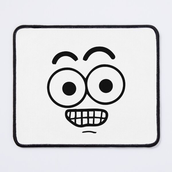 Item preview, Nice Eyes designed and sold by Funky  Fibers.