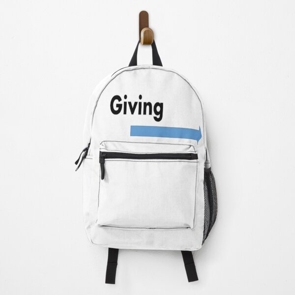 Item preview, "Giving" - Spiritual Card designed and sold by ariksworld.
