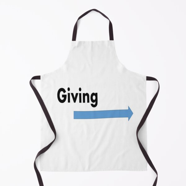 Item preview, "Giving" - Spiritual Card designed and sold by ariksworld.