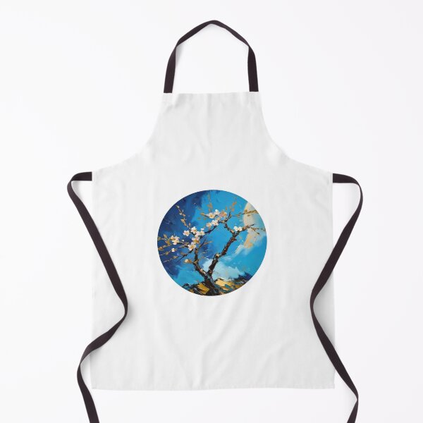 Item preview, Celestial Harmony (581) designed and sold by WASjourney.