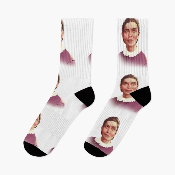 Item preview, Ellen G White Adventist Prophet designed and sold by PeacefulHShop.