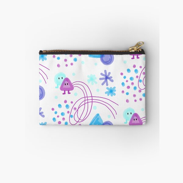 Item preview, an abstraction drawn by a circle and Triangle designed and sold by zzzozzo.