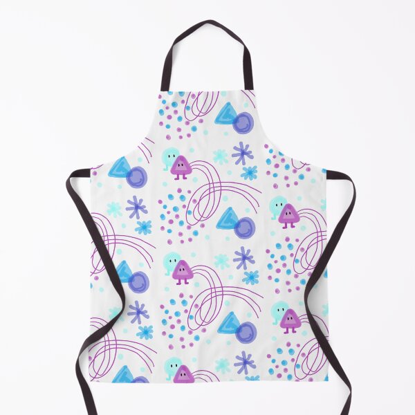 Item preview, an abstraction drawn by a circle and Triangle designed and sold by zzzozzo.