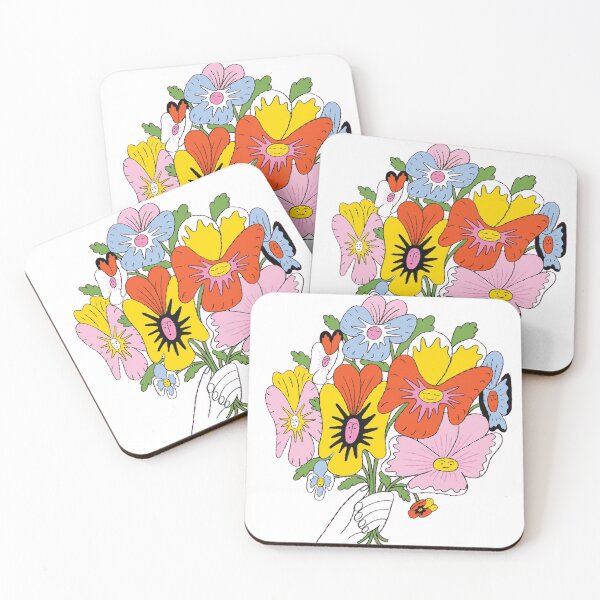 Item preview, For You designed and sold by minstudio.