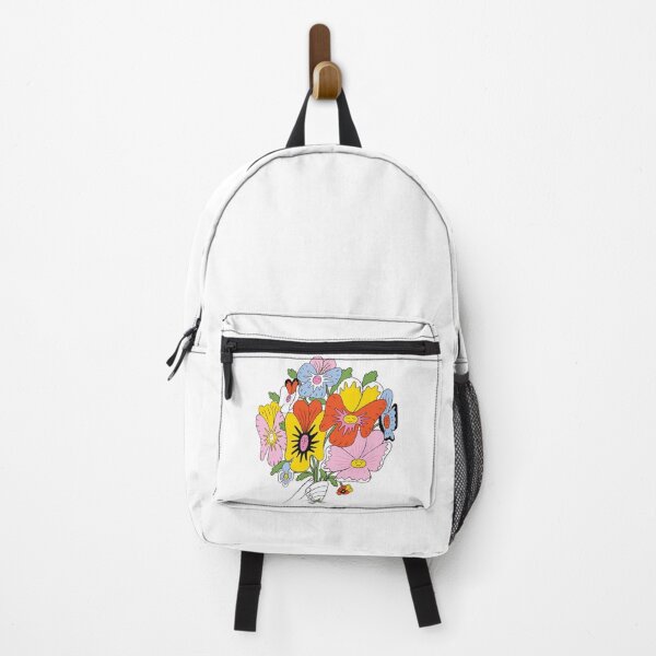 Item preview, For You designed and sold by minstudio.