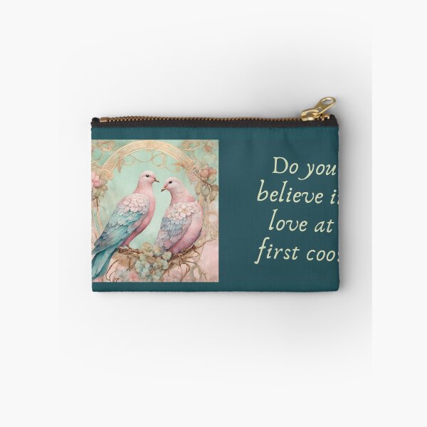 Item preview, Love at first sight designed and sold by VickyJo111.