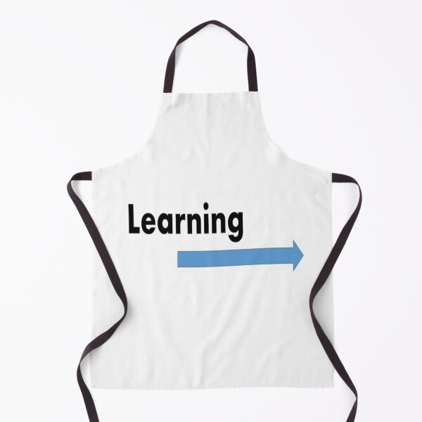 Item preview, "Learning" - Spiritual Card designed and sold by ariksworld.