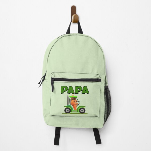 Item preview, TRACTOR DAD designed and sold by minimalartstory.