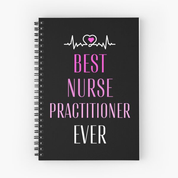 Item preview, best Nurse practitioner ever designed and sold by annoying-shirts.