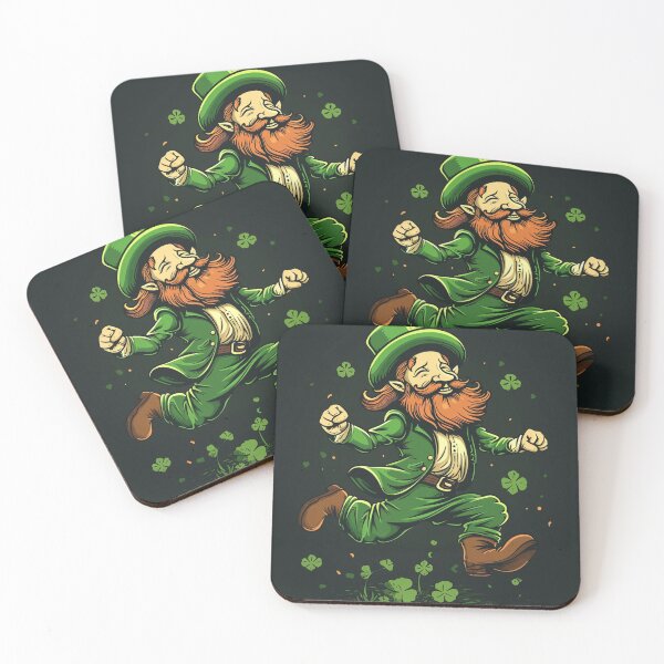 Item preview, St Patrick's Day  Love designed and sold by CamilleNorris.
