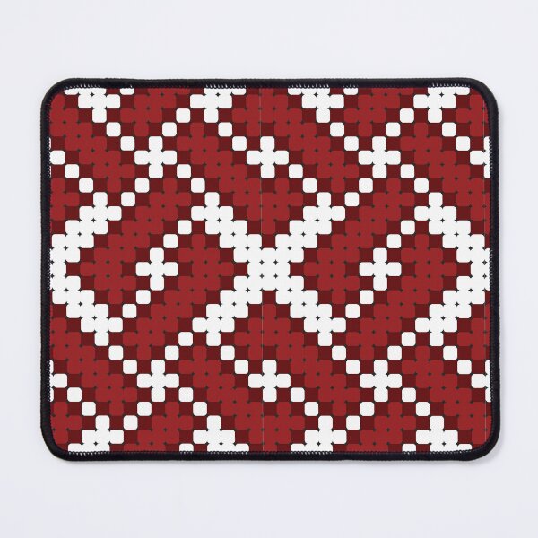 Item preview, Pixel Art Image 036 designed and sold by NAVAL00.