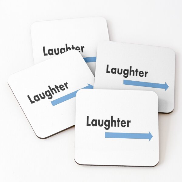 Item preview, "Laughter" - Spiritual Card designed and sold by ariksworld.
