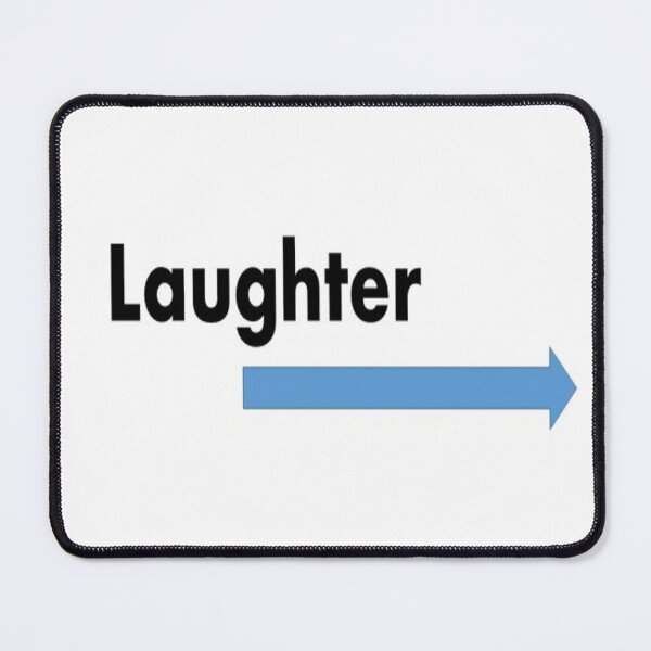 Item preview, "Laughter" - Spiritual Card designed and sold by ariksworld.