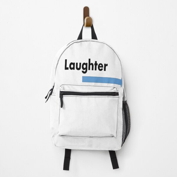 Item preview, "Laughter" - Spiritual Card designed and sold by ariksworld.