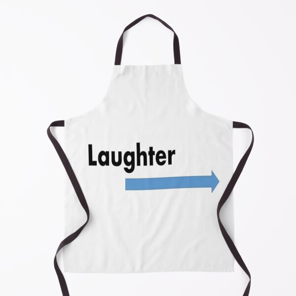 Item preview, "Laughter" - Spiritual Card designed and sold by ariksworld.
