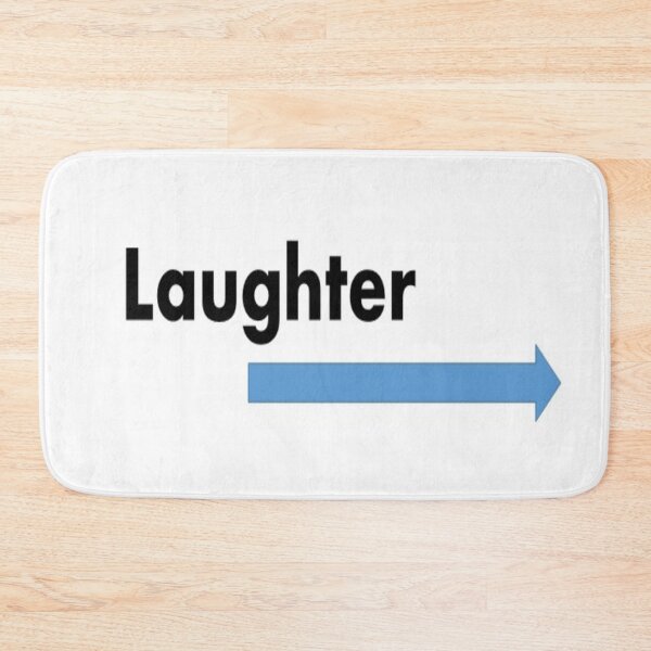 Item preview, "Laughter" - Spiritual Card designed and sold by ariksworld.