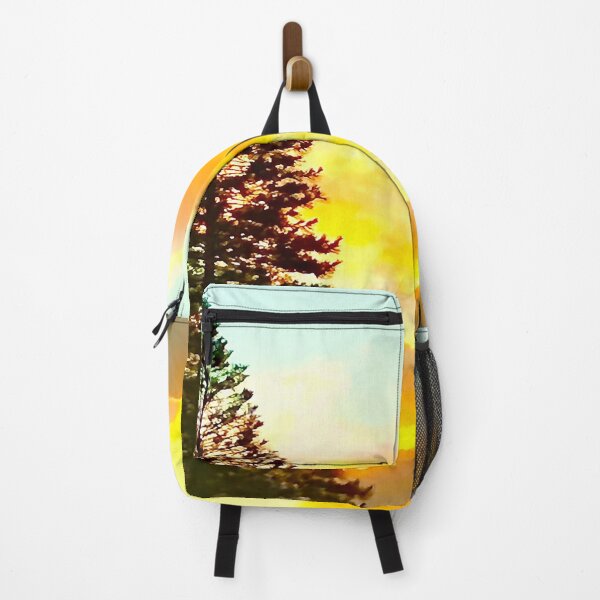 Item preview, Golden Green Screen designed and sold by D1Guy.