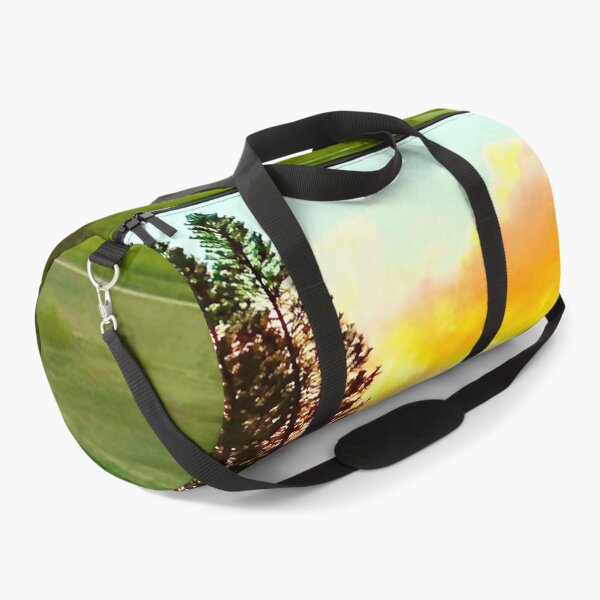 Item preview, Golden Green Screen designed and sold by D1Guy.