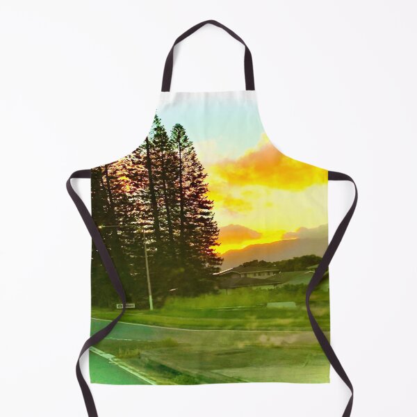 Item preview, Golden Green Screen designed and sold by D1Guy.