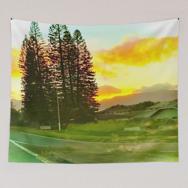 Item preview, Golden Green Screen designed and sold by D1Guy.