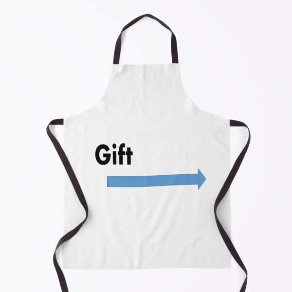 Item preview, "Gift" - Spiritual Card designed and sold by ariksworld.