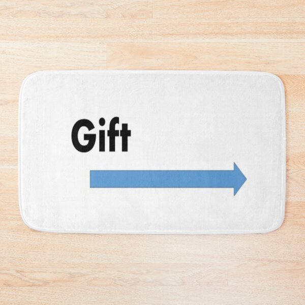 Item preview, "Gift" - Spiritual Card designed and sold by ariksworld.