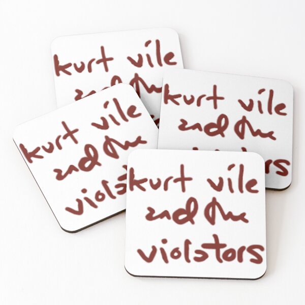 Item preview, font art designed and sold by ridopratamak.