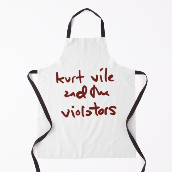 Item preview, font art designed and sold by ridopratamak.