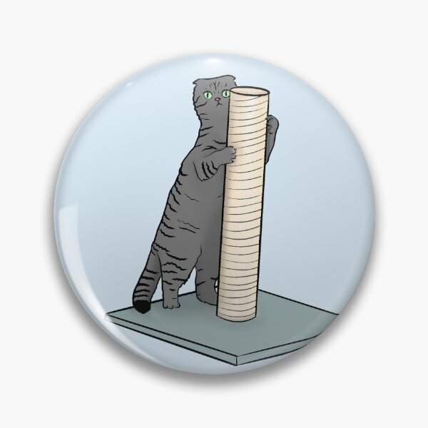 Item preview, watt you looking at cat  designed and sold by MonikaLauda.