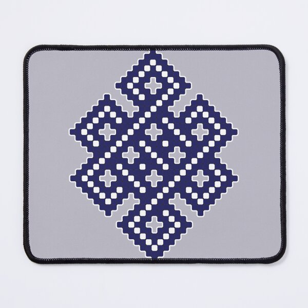Item preview, Pixel Art Image 037 designed and sold by NAVAL00.