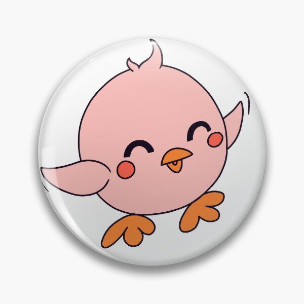Item preview, Just Hatched designed and sold by AB--Apparel.