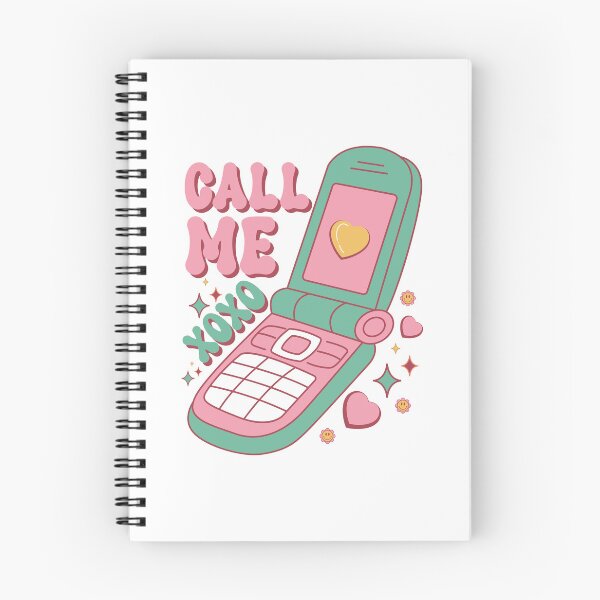 Item preview, "XOXO Design: A Valentine's Day Phone Celebration" designed and sold by Art-shia.