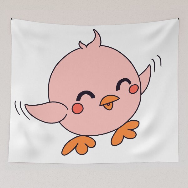Item preview, Just Hatched designed and sold by AB--Apparel.